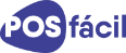 POS Fácil